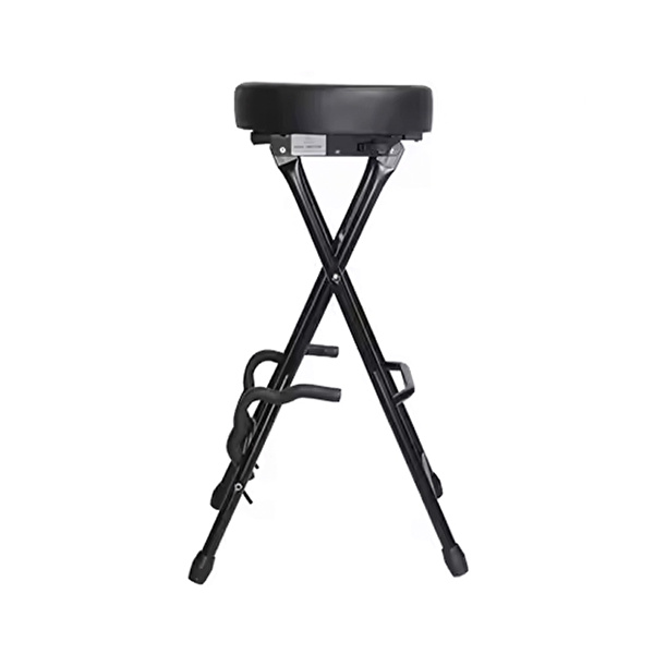 HEBIKUO MA-81 Standlı Gitar Taburesi